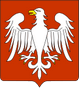 herb miasta